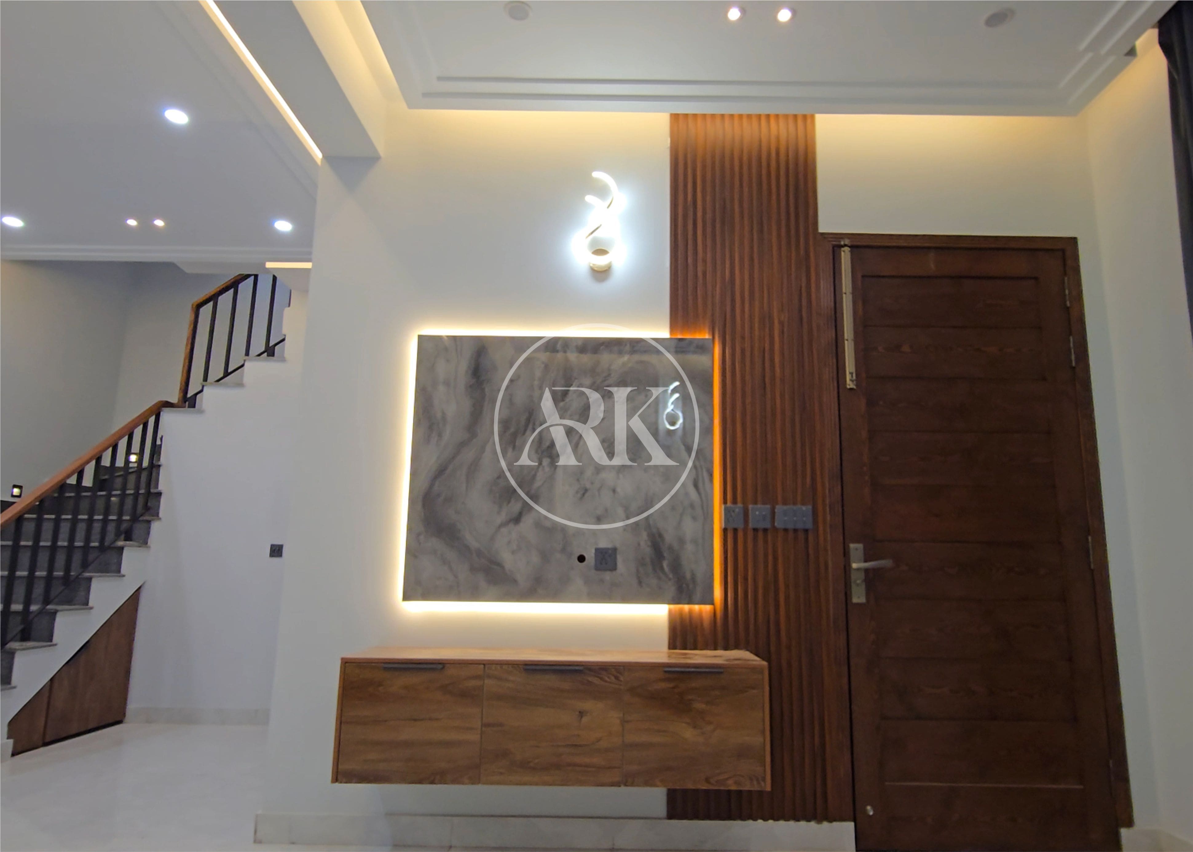 ["1740748516 - 1.jpg","1740748516 - 2.jpg","1740748516 - 3.jpg","1740748516 - 4.jpg","1740748516 - 5.jpg","1740748516 - 6.jpg","1740748516 - 7.jpg","1740748516 - 8.jpg","1740748516 - 9.jpg","1740748517 - 10.jpg","1740748517 - 11.jpg","1740748517 - 12.jpg","1740748517 - 13.jpg","1740748517 - 14.jpg","1740748517 - 15.jpg","1740748517 - 16.jpg","1740748517 - 17.jpg","1740748517 - 18.jpg","1740748517 - 19.jpg","1740748517 - 20.jpg"]